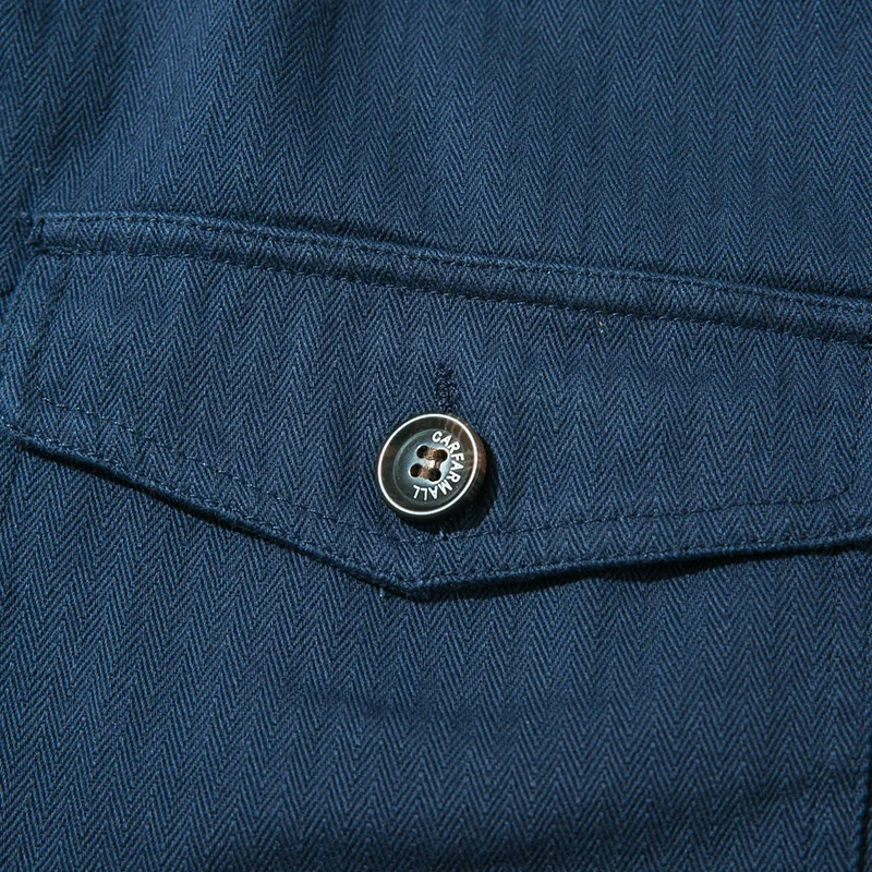 Ретро хлопок жилет мужской повседневный с несколькими карманами мужская одежда