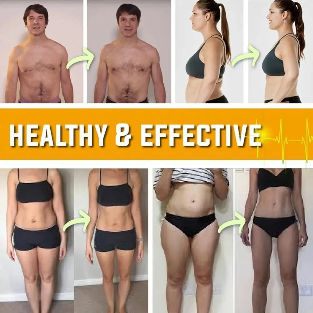 

Abdominal Toning Belt Fitness Massage Belt Trainer Electric Massager Muscle Support Waist Fitness Stimulator Z6H7