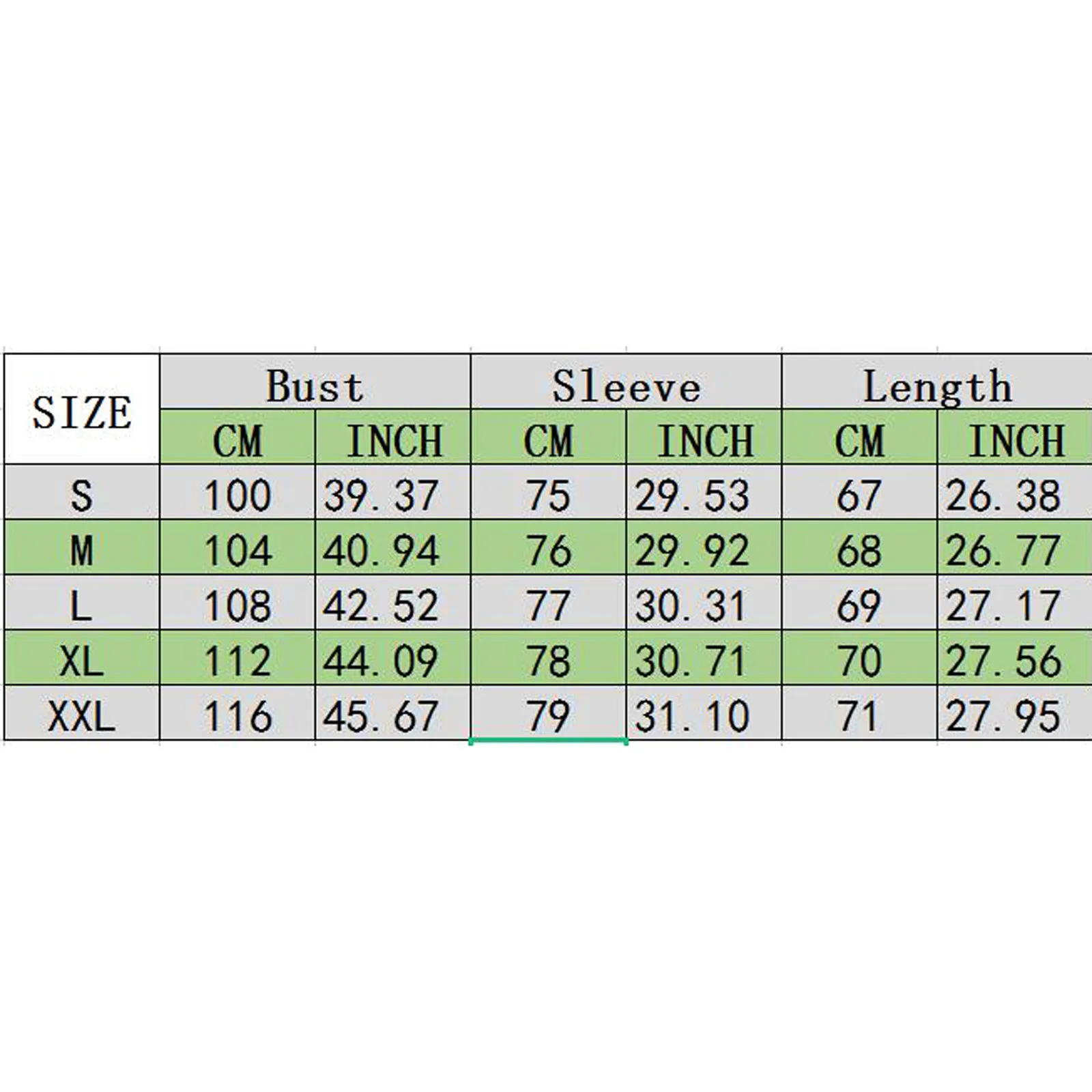 

Women's Casual Blouse Print Sweatshirts Thermal Crewneck Long Sleeve Loose Chemise Top Popular European And American R5