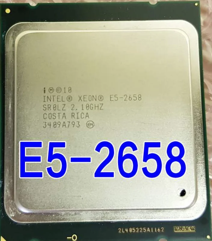 Intel xeon 8 ядер 16 потоков. Процессор genuine intel. intel r xeon r cpu e5-2658 v2. intel genuine 0000. e5-2658 v4.