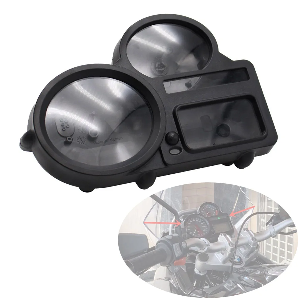 

Чехол для BMW R1200GS Adventure R 1200 GS 2008 2009 R1200 GS K1300R K 1300R