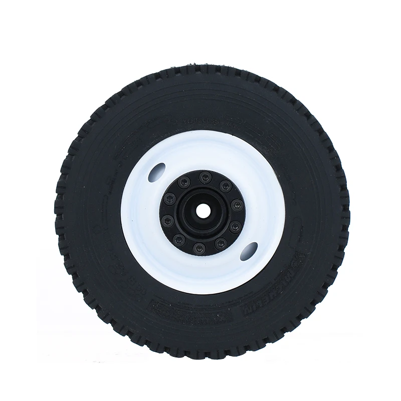 ступица переднего колеса 2 шт