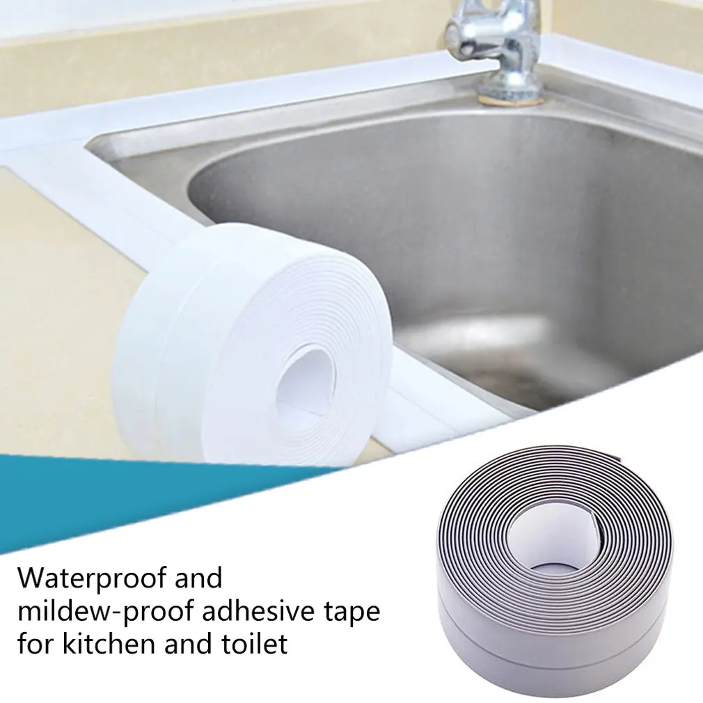 Где Купить Ленту Для Ванной