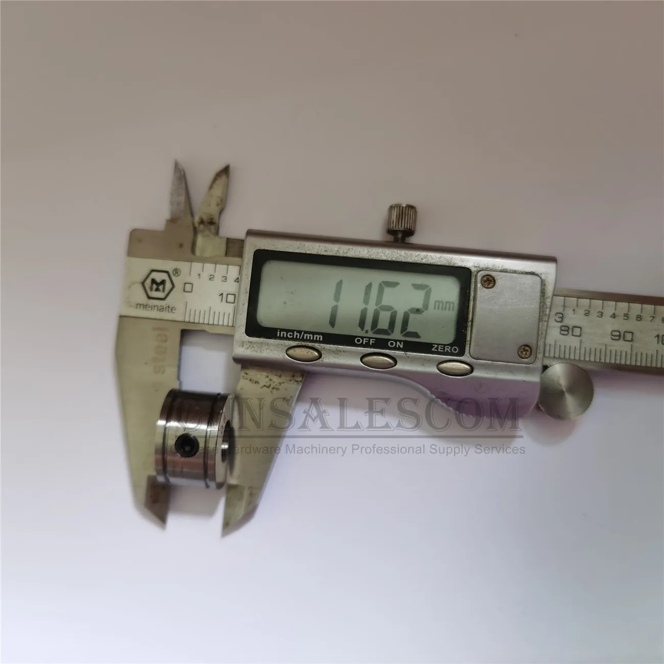 CHNsalescom Mig Welder Wire Feed Drive Roller Roll Parts KP1884-1 OD18.8mm ID8.0mm WI11.6mm | Инструменты