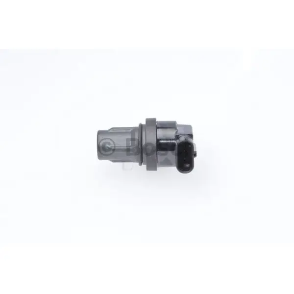 Датчик положения распредвала MB Sprinter 3.0CDi 06 BOSCH 0 232 1