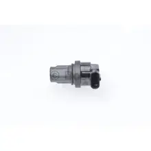 Датчик положения распредвала MB Sprinter 3.0CDi 06 BOSCH 0 232 1