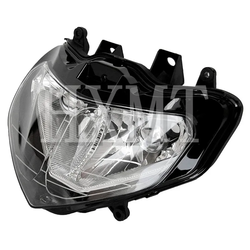 for Suzuki GSXR GSX-R 1000 K1 K2 2000 2001 2002 Motorcycle Front Headlight Head Light Lamp Headlamp Assembly GSXR1000 GSX-R1000