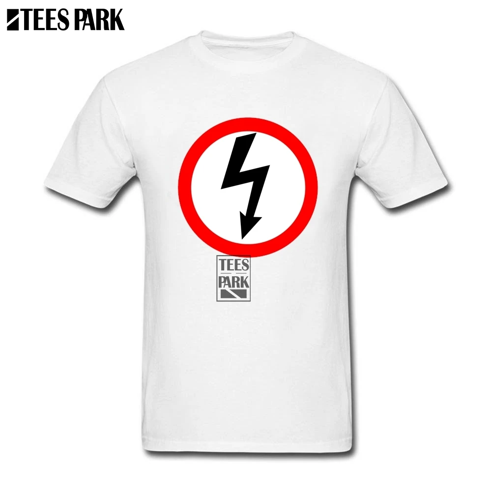 T Shirts Marilyn Manson New Shirt Summer Tops Lowest Price Man Floral For Guys Unisex | Мужская одежда