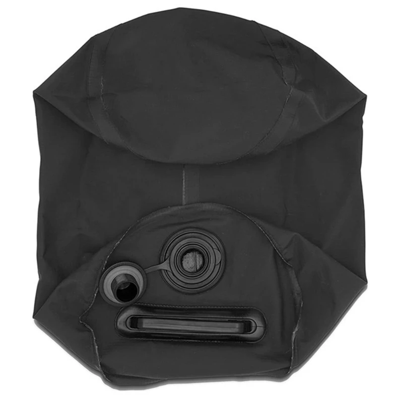 

X5QF P-op up Canopy Instant Shelter Sand Bags Leg Weights for P-op up Canopy Weighted