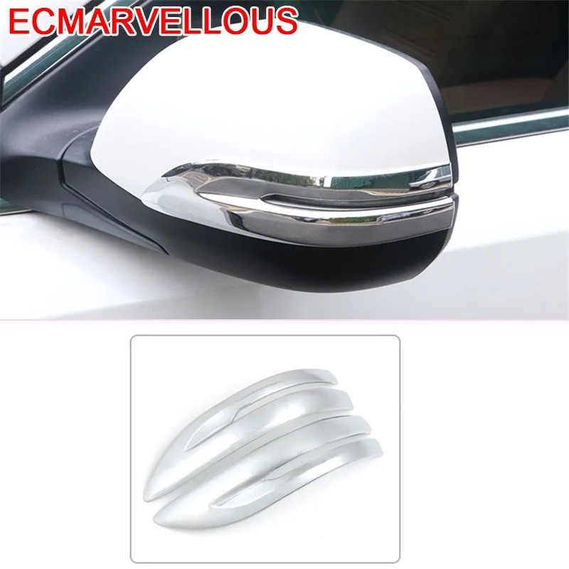 Автозапчасти задние панели ножное крыло для педали зеркало автомобильное