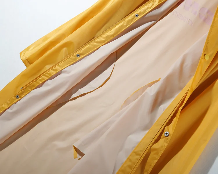 Ветровка Мужская/Женская верхняя одежда и пальто стиль унисекс хип-хоп | Мужская