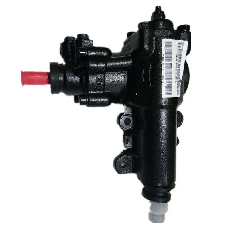 

Блок рулевого управления Power UC 8-97101354-0 8971013540 для ISUZU TFR