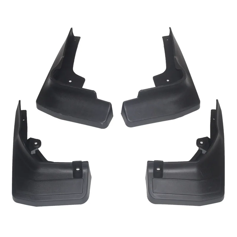 Брызговики для автомобиля брызговики GLC Class GLC200 GLC260 GLC300 GLC400 2015 2016 2017 2018 2019 2020 |