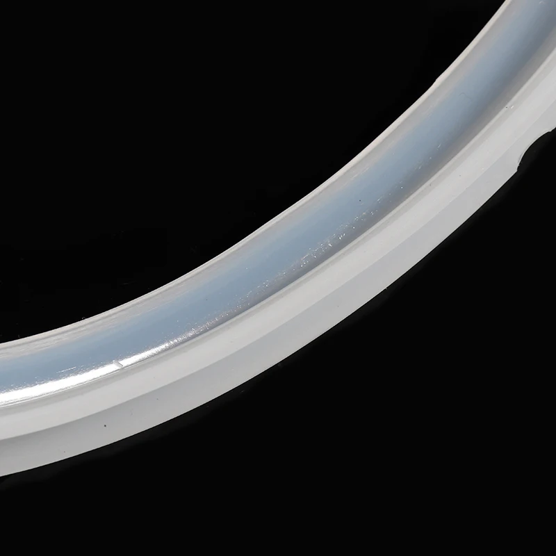 Новое поступление сменные силиконовые прокладки для скороварки резиновые