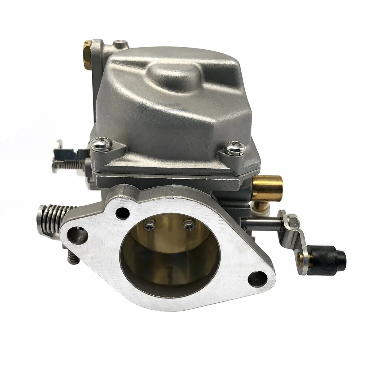 Лодочный мотор для Tohatsu Nissan 3P0-03200-0 346032000 м M25C3 M30A4 NS25C3 NS30A4