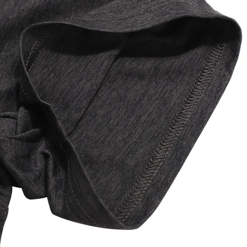 

Original New Arrival PUMA Men's T-shirts shirt short sleeve Sportswear