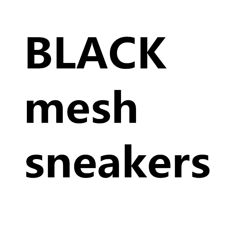 Мужские кроссовки для бега спортивные занятий спортом на открытом воздухе