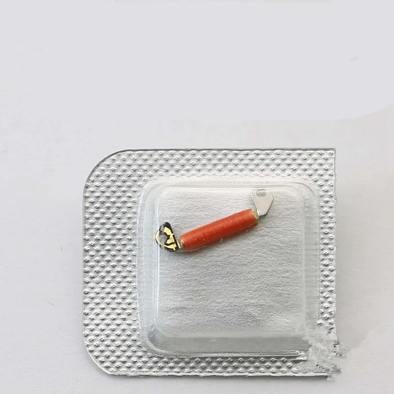 Аксессуары для часов Швейцария 585 аксессуары перемещения катушки 585|Часовой