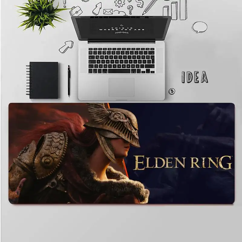 Elden ring discord. Elden ring характеристики пк. elden ring сколько весит.
