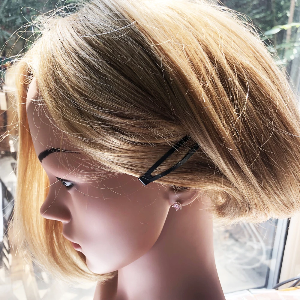 Серьги-гвоздики с разноцветным камнем маленькие 2019 аксессуары модные ювелирные