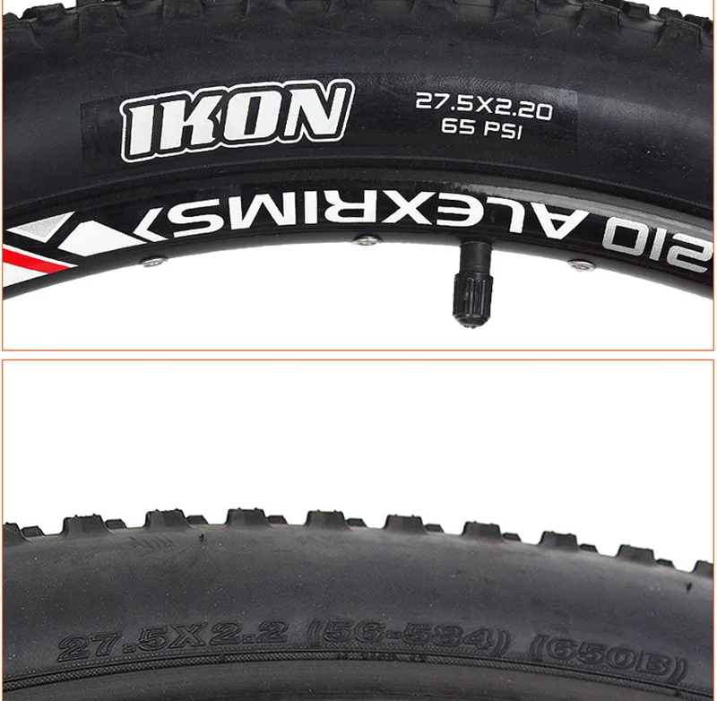 MAXXIS внедорожные шины для горного велосипеда 27,5*2,2 29*2,2 26*1,95 велосипедные шины Сверхлегкие Mtb велосипедные шины DH Горные велосипедные шины