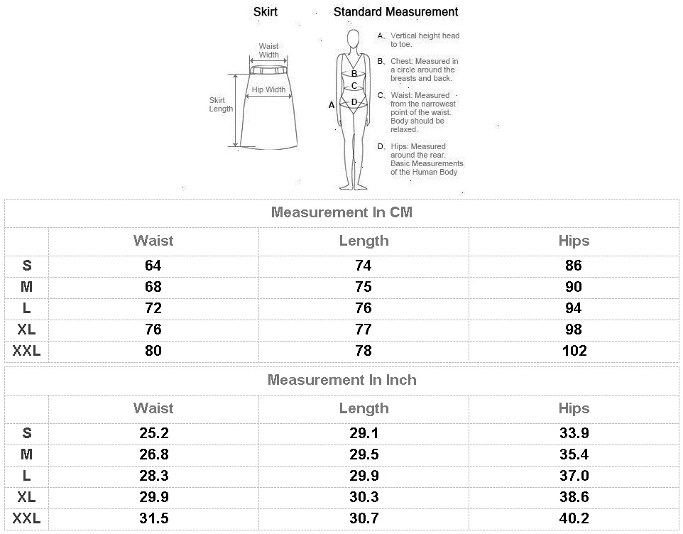 

Light Blue High Waist Denim Skirt Women's New 2021 Spring Summer Casual Split A-line Mid-Calf Length Skirt Female Clothes