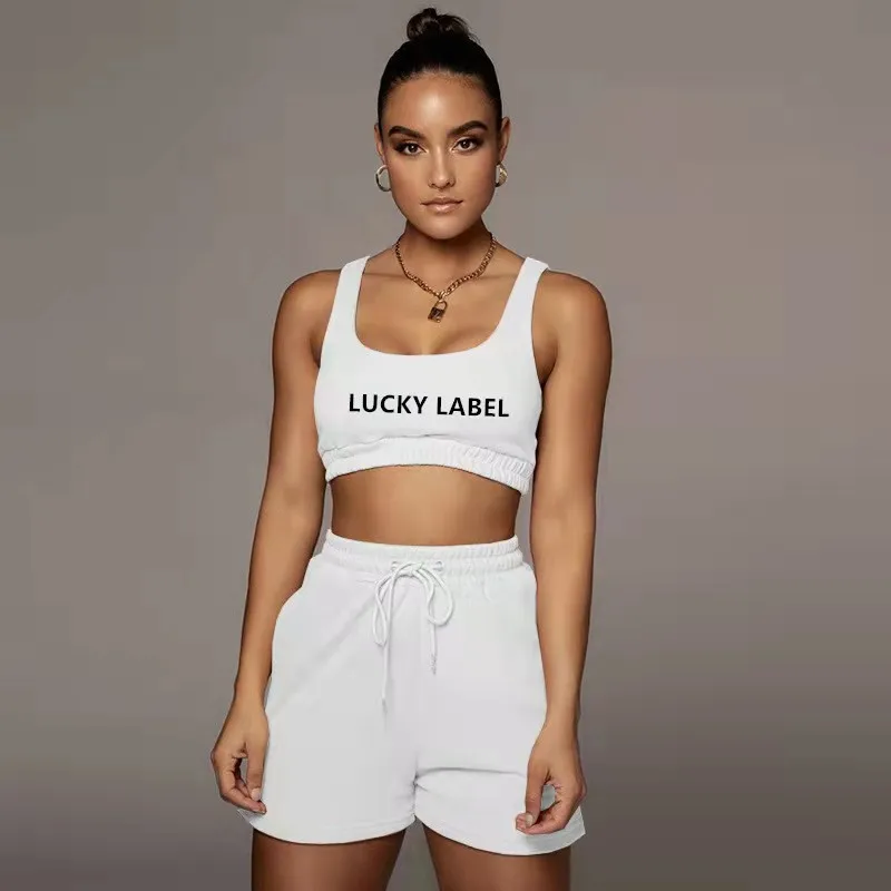 

2021 new shoulder bag handbag chest bag travel bag purse wallet free delivegr XY589-XY591