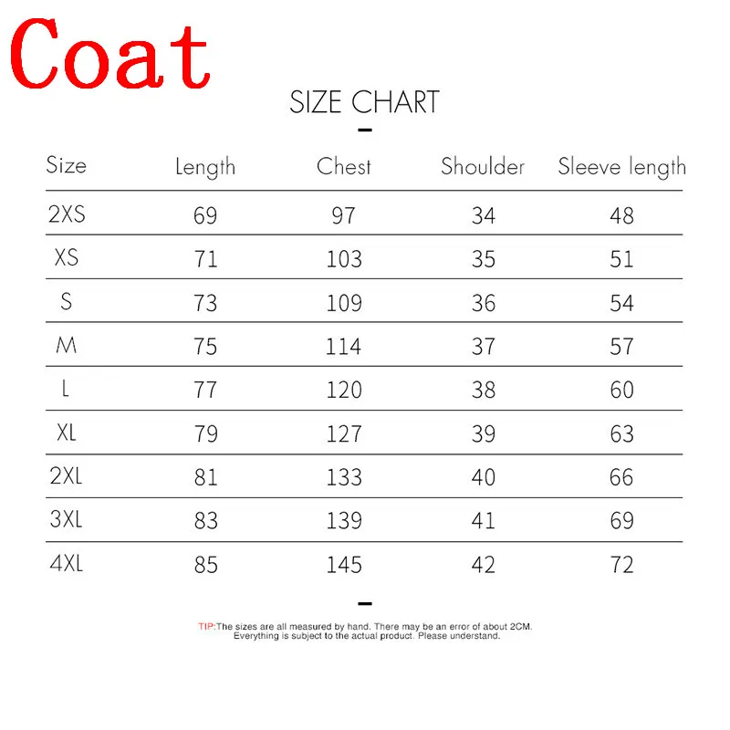 

Anime Princess Connect Re:Dive Kimono Re:Dive Cosplay Costume Kiruya Eustiana Coat Jackets Men's Clothing Girls Tops Halloween
