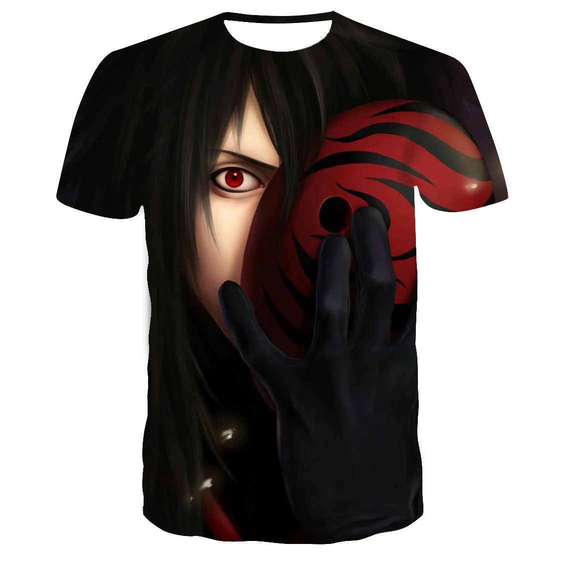 

New 3D Printing Men T-shirt cartoon tee Baby Clothes Kids lovely Clothes Cool Tshirt Children Clothing T shirt For Boy