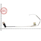 Новый ЖК-видеокабель для Asus X550D K550D X550L K550DP X550C X550V R510J A550 K550 D551 R510 1422-01FV000
