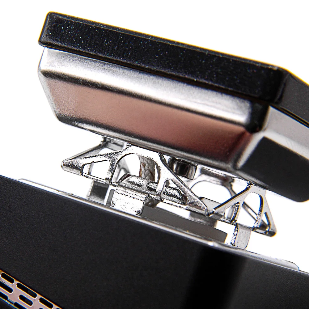 MHP30 мини нагревательная пластина SMD подогреватель наладочная станция печатная