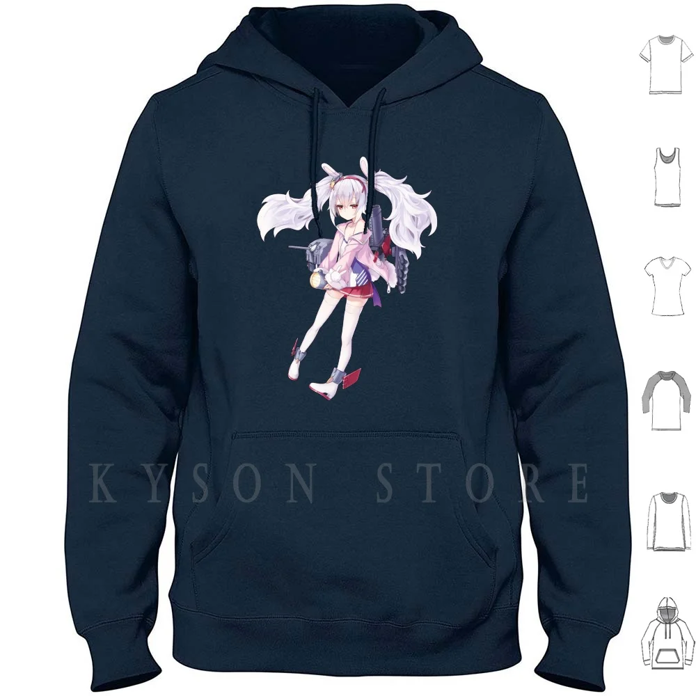

Хлопковая толстовка с длинным рукавом Laffey