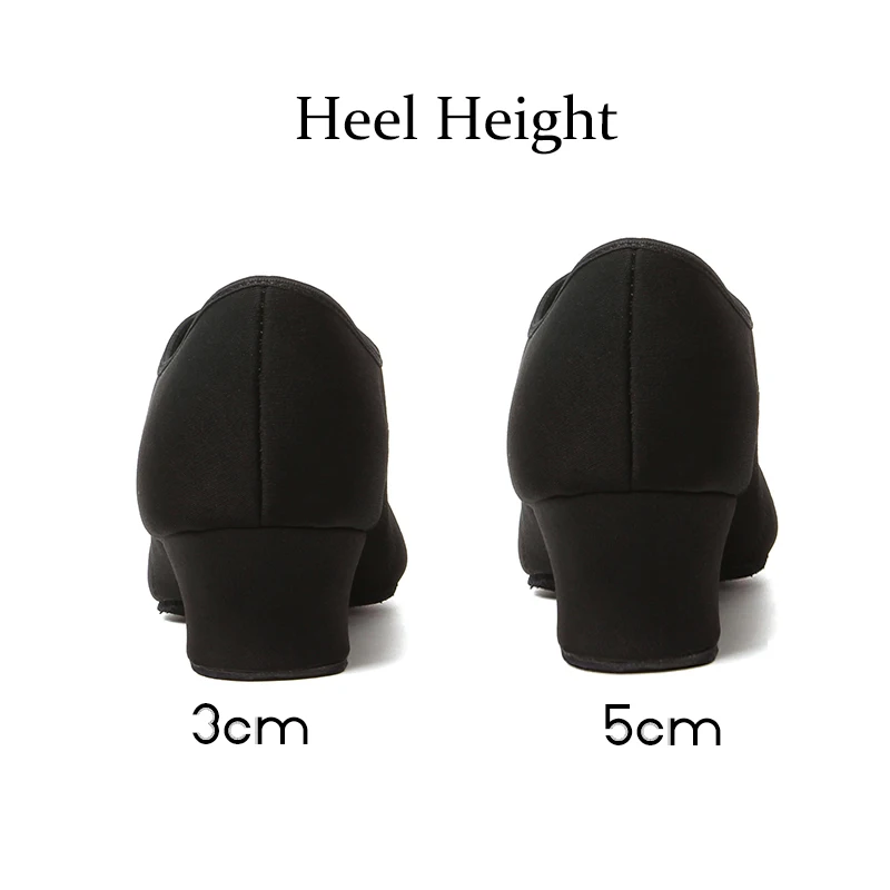 DKZSYIM Men Latin Dance Shoes Ballroom Tango Dance Shoes Rubber sole Woman dancing For Girl Boy Shoes Dance Sneaker Jazz Shoes