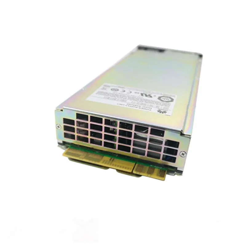 R4830N2 1U rectific3000W R4875G1High Efficiency Rectifier for HUAWEI ETP48100-B1 power module for MA5680T 53.5V50A R4815N1 N6 S1