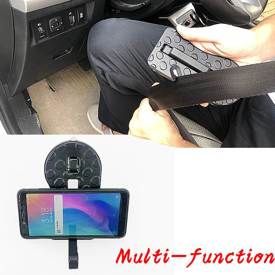 Автомобиль для Audi A3 A4 B8 B6 A6 Mercedes Benz W205 W204 Skoda Octavia A5 A7 2 Abarth модификация на крышу дверь боковая педаль Лестница