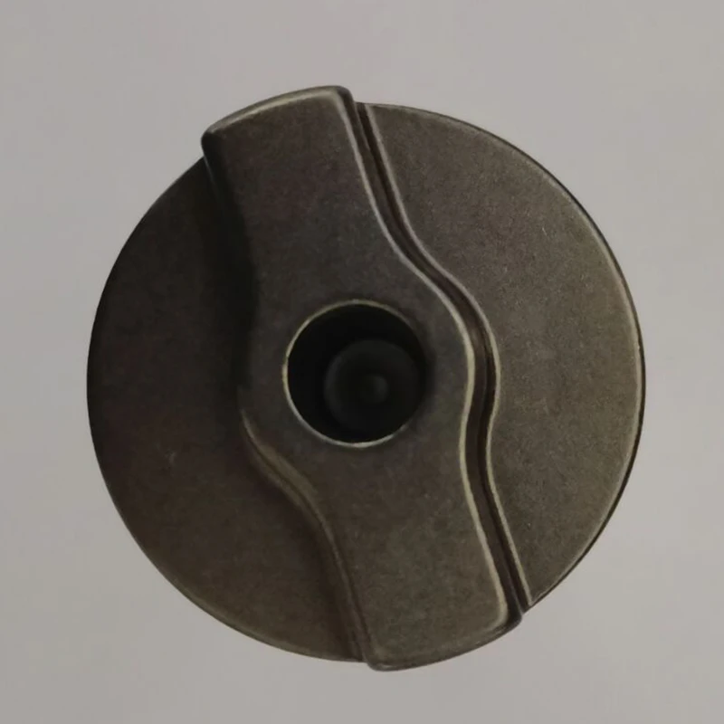 

JFBL Hot Power Tool Accessories ANVIL ASSEMBLY for Dewalt DCF894 N536344