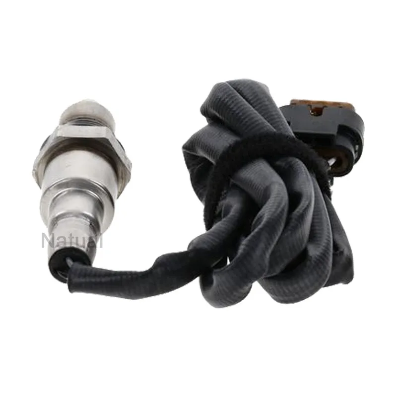 Кислородный O2 лямбда-датчик для Ford Escape 1 5 2 0 2.5L 2017-2019 0258030320 0258030321 F1FA9G444MA F1FA 9G444 MA