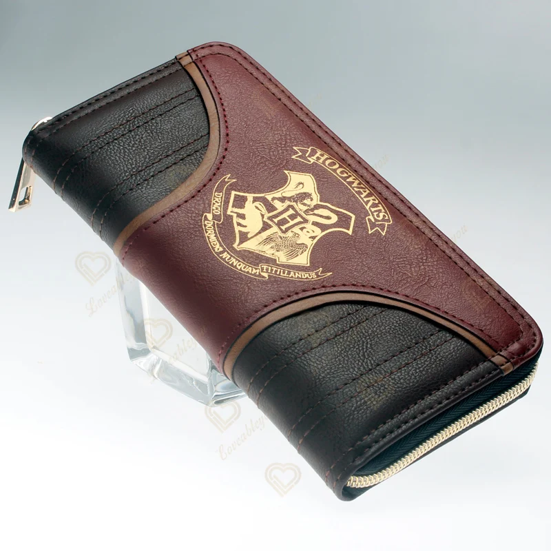 Женский кошелек Wizardry кошельки для девочек мини-сумки/Чехлы сумочка конверт H