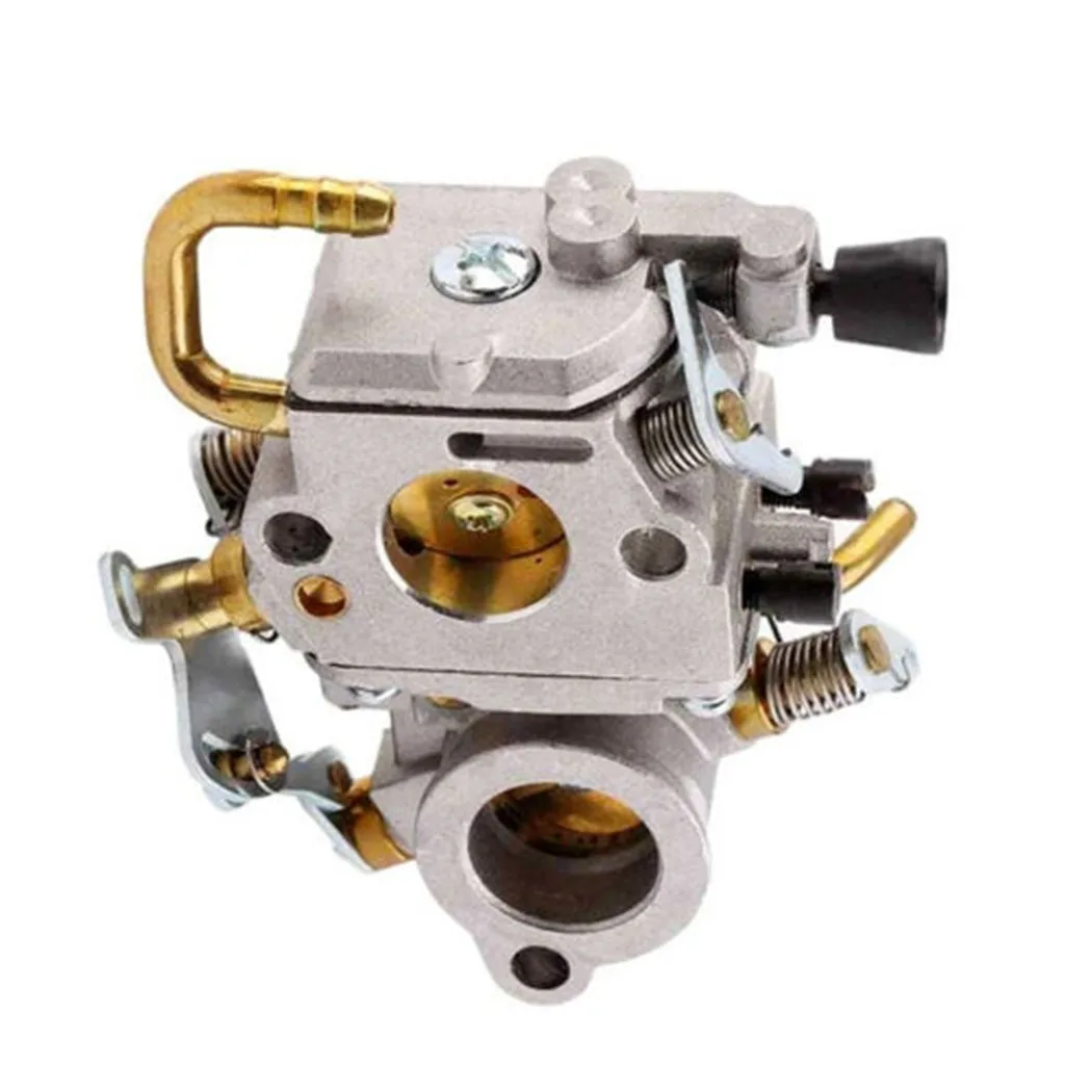 

Carburetor Kit Accessory For Stihl TS410 Replacement Number 4238-120-0600 Zama C1Q-S118 Engine Replacement Chainsaw Part