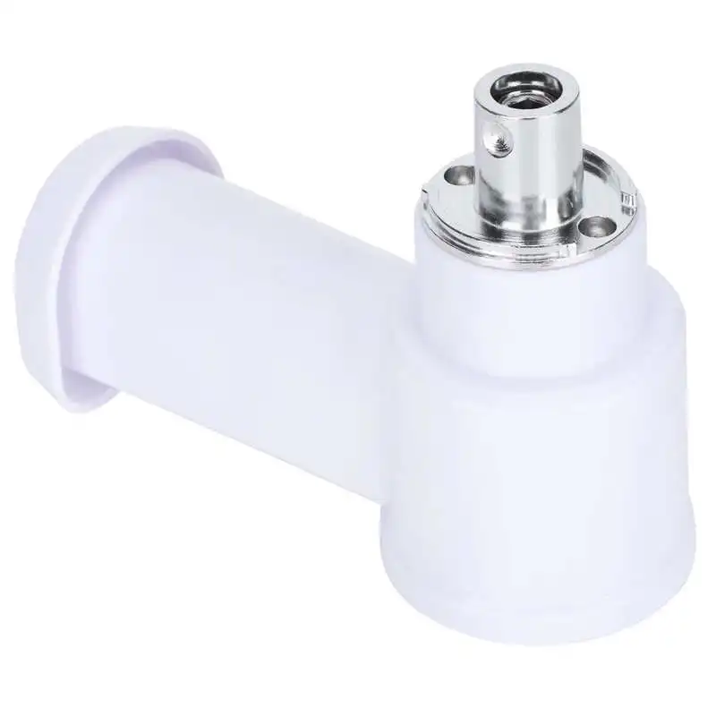 meat grinder vegetable cutter accessories stainless steel blade food chopper mixer parts kitchen appliances free global shipping