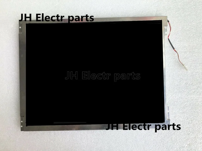 Оригинальный телефон с диагональю 100 дюйма диагональ экрана 800 разрешение 600 * 100% 10