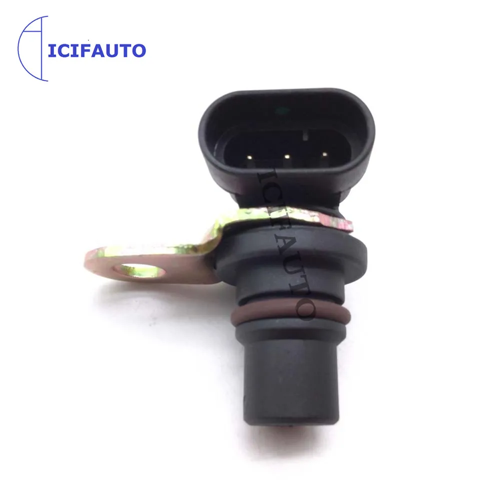 New Camshaft Position Sensor 10456592 1236308 97180388 For OPEL VAUXHALL ASTRA G Astravan 4 COMBO 2 MERIVA 1.6 | Автомобили и