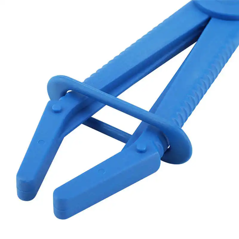 Пластиковый гибкий шланг 3 шт./компл. набор инструментов тормозные зажимы для