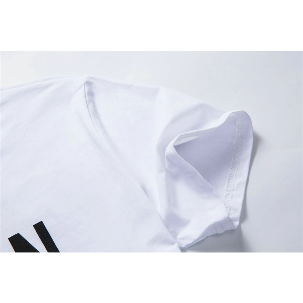 

Summer Men Italy Tshirt Spandex Gym Clothing Trendy Man Tops Tees T Shirt For Male Letter Tshirts Tops basic T-Shirt Big M-XXXL