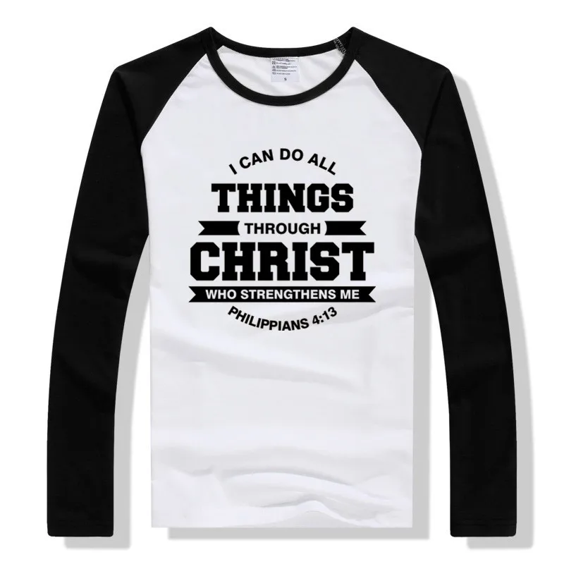LYTLM Иисус Христос Футболка Эволюция футболка Единорог для детей Jongens Kleding