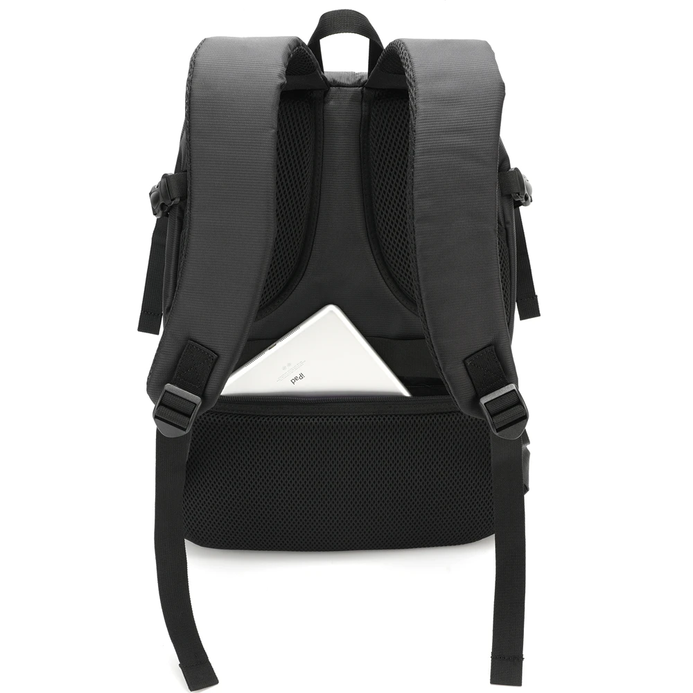 Тактический рюкзак для камеры вместительная сумка на плечо зеркальных камер