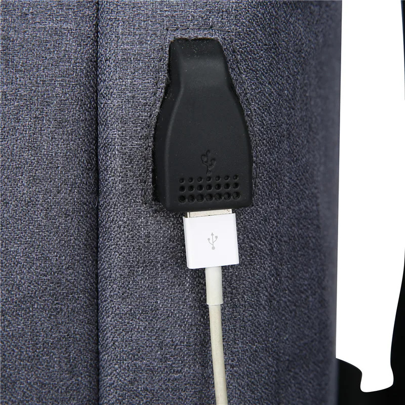 Оптовая продажа дешевые модные водонепроницаемые дорожные сумки с защитой от