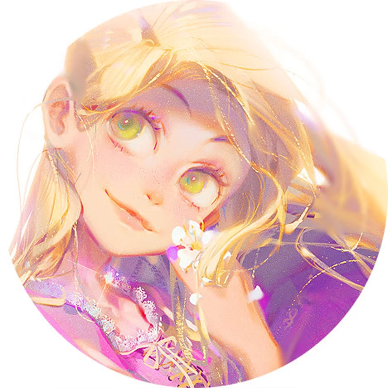 

Disney cartoon princess 5D DIY Diamond Painting full Square Round Embroidery Cross Stitch Rhinestone Mosaic Decor For Gift Home