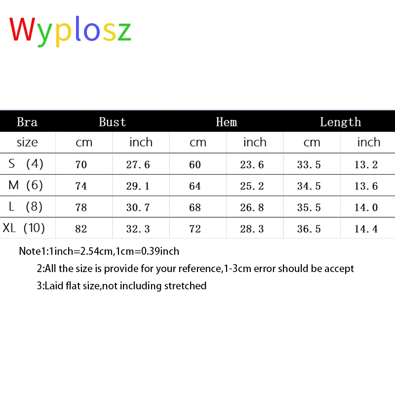 Wyplosz Naked-feel Fabric Shockproof Cross Straps Running Gym Sport Bras Women Widen Hem Push Up Workout Fitness Yoga Crop Top