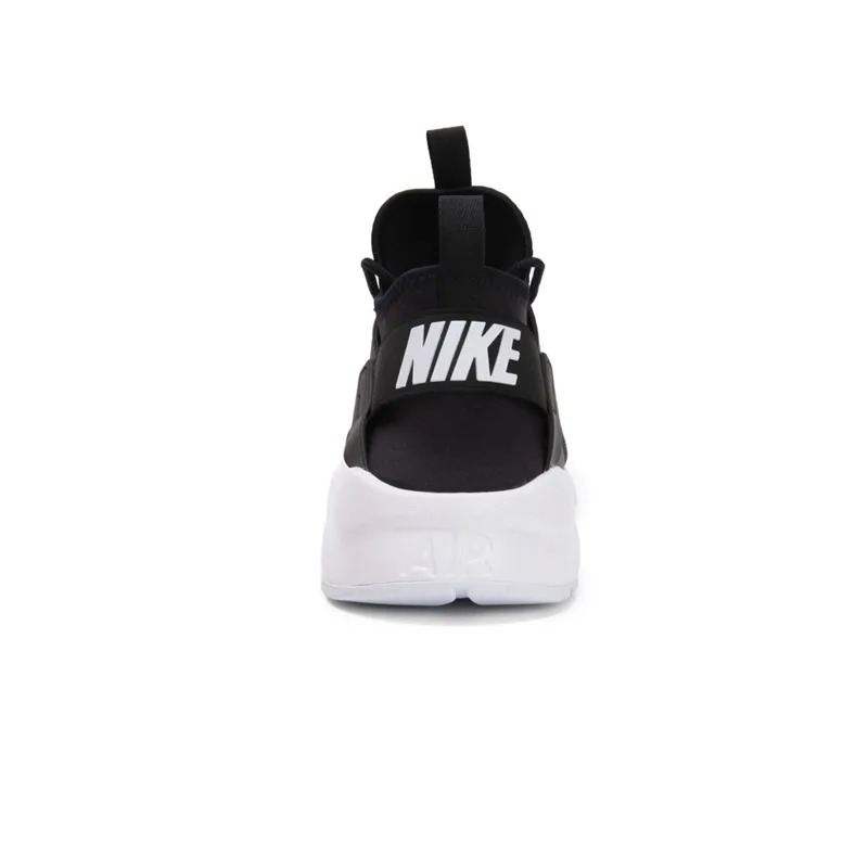 Оригинальный Новое поступление NIKE AIR ультра мужские кроссовки для бега|Беговая